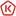 тех-успех.рф favicon