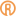 тех-эксперт.рф favicon