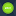 тех72.рф favicon