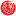 тея19.рф favicon