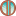 тиастрой42.рф favicon