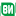 тивиси.рф favicon