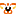 тигрёнок.рф favicon
