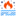 тикк.рф favicon
