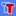 тик-так.рф favicon