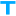 тилком.рф favicon