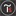 тильдайка.рф favicon