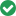 тимашевскийрайон.рф favicon