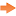 тимбилдинг-цепная-реакция.рф favicon