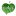 тимбэ.рф favicon