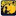 тимоня.рф favicon