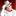 тимуркиямов.рф favicon