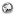 тим-кристалл-юг.рф favicon
