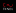 тинель.рф favicon