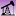 типичныйнефтеюганск.рф favicon
