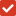 типография-журналист.рф favicon