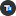 типография-захарова.рф favicon