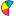 типография-реклама.рф favicon