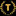 типография-ростов.рф favicon
