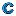 типография-сармат.рф favicon