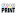 типография-тюмень.рф favicon