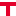 типография-челябинск.рф favicon