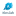 типсы.рф favicon