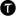 типуль.рф favicon