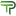 титанремонт.рф favicon