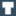 титан-кессон.рф favicon