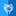 титан-монтаж.рф favicon