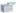 титан-погреб.рф favicon