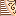 тиунчик.рф favicon