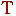 тиффани.рф favicon