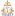 тихаяобитель.рф favicon