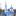 тихвинская-церковь.рф favicon