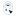 тихие-берега.рф favicon