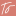 тихийбульвар.рф favicon