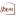тихийдом39.рф favicon