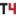 тихийчас.рф favicon