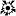 тихий-взрыв.рф favicon