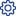 тиц-карелия.рф favicon
