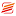 тканевые-ролеты.рф favicon
