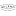 тканидляскатертей.рф favicon