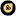 тканимебельные.рф favicon