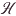 тканинатэль.рф favicon