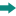 ткани-казачка.рф favicon