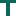 ткани-хани.рф favicon