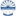 ткацкийдвор.рф favicon
