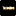 ткжби.рф favicon
